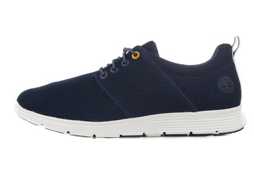 Timberland Încălțăminte Killington Flexiknit