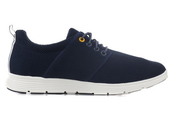Timberland Încălțăminte Killington Flexiknit