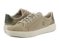 Timberland-Încălțăminte-Seneca Bay Oxford