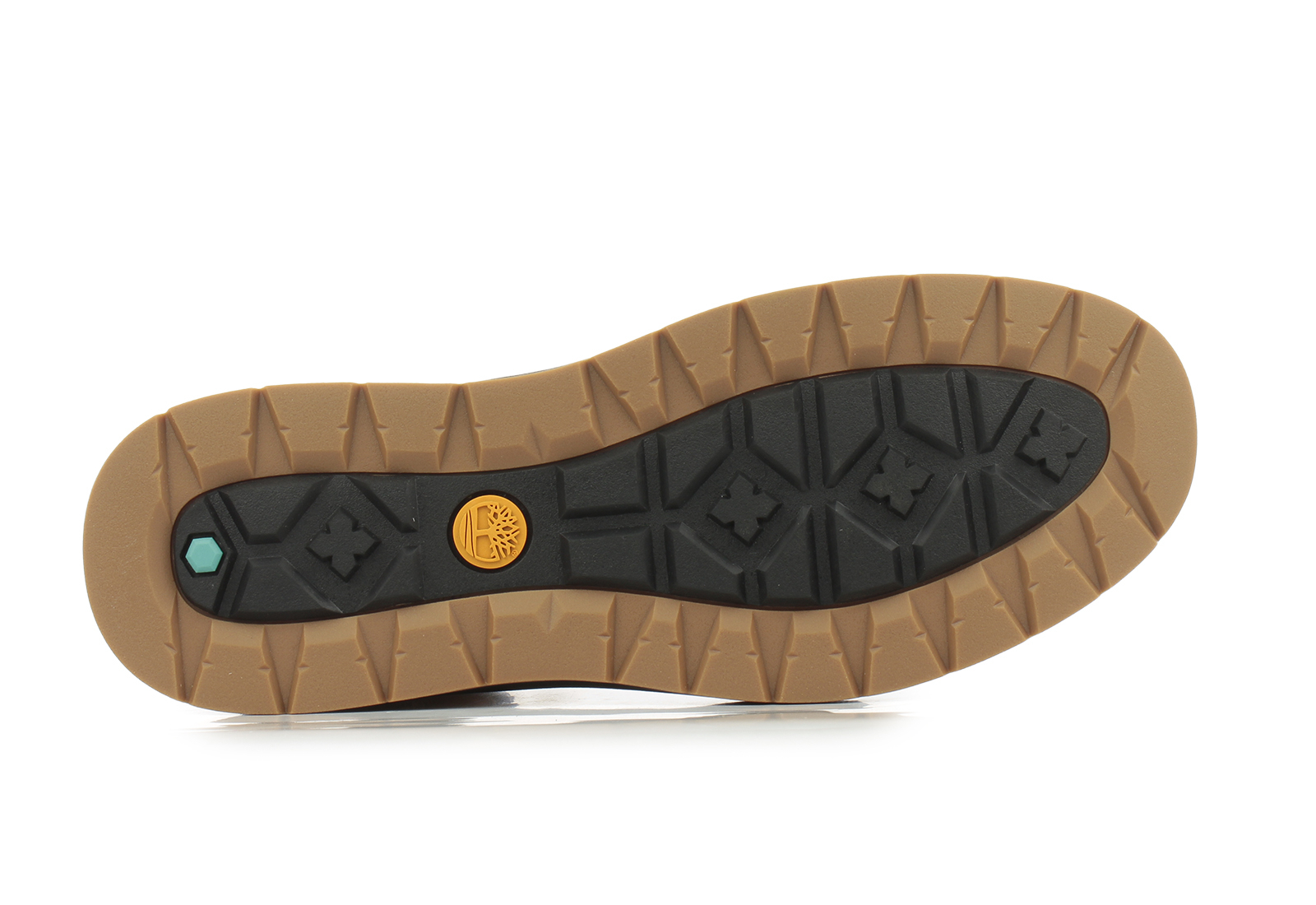 Timberland Încălțăminte Maple Grove Sport Mid