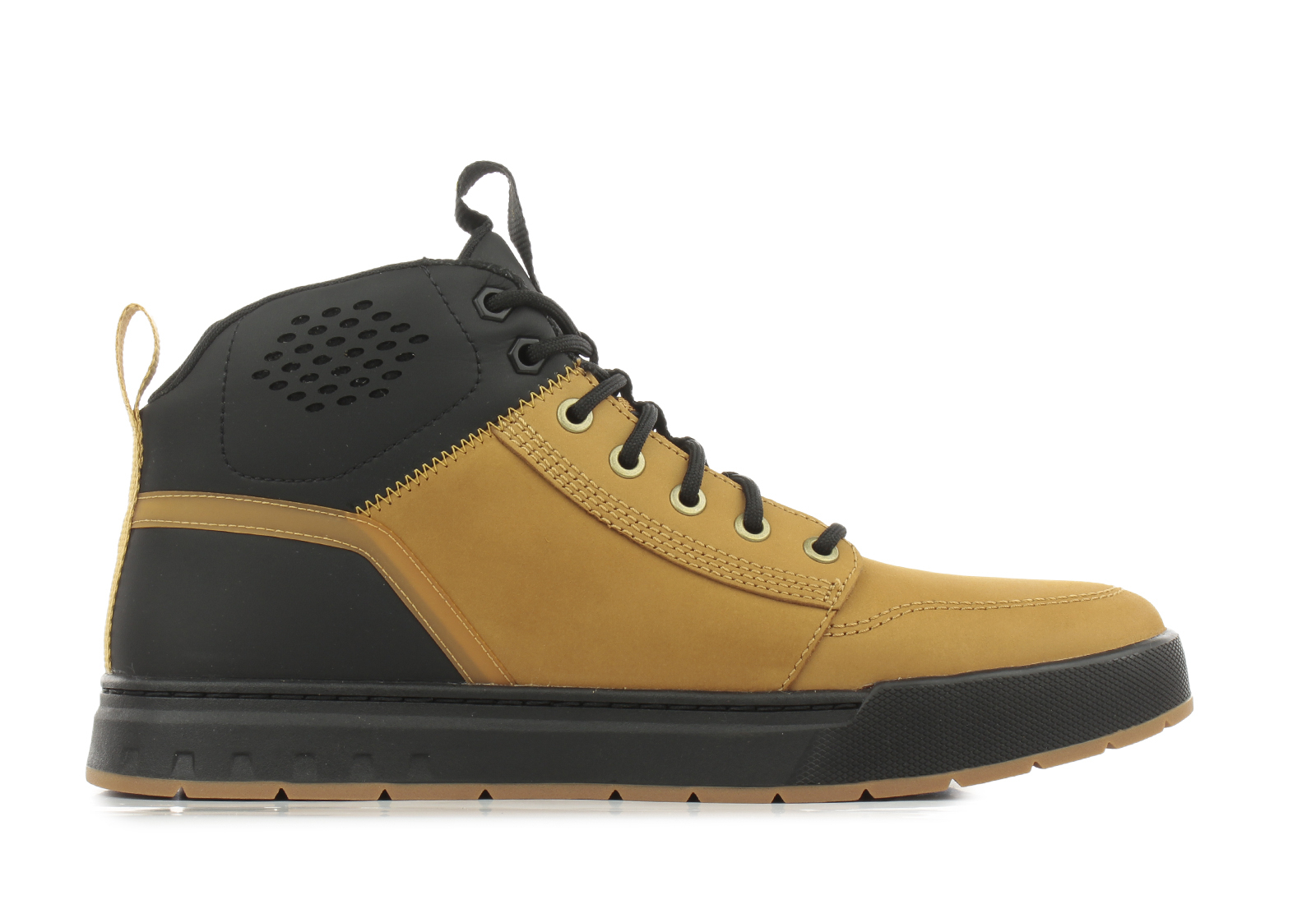 Timberland Încălțăminte Maple Grove Sport Mid