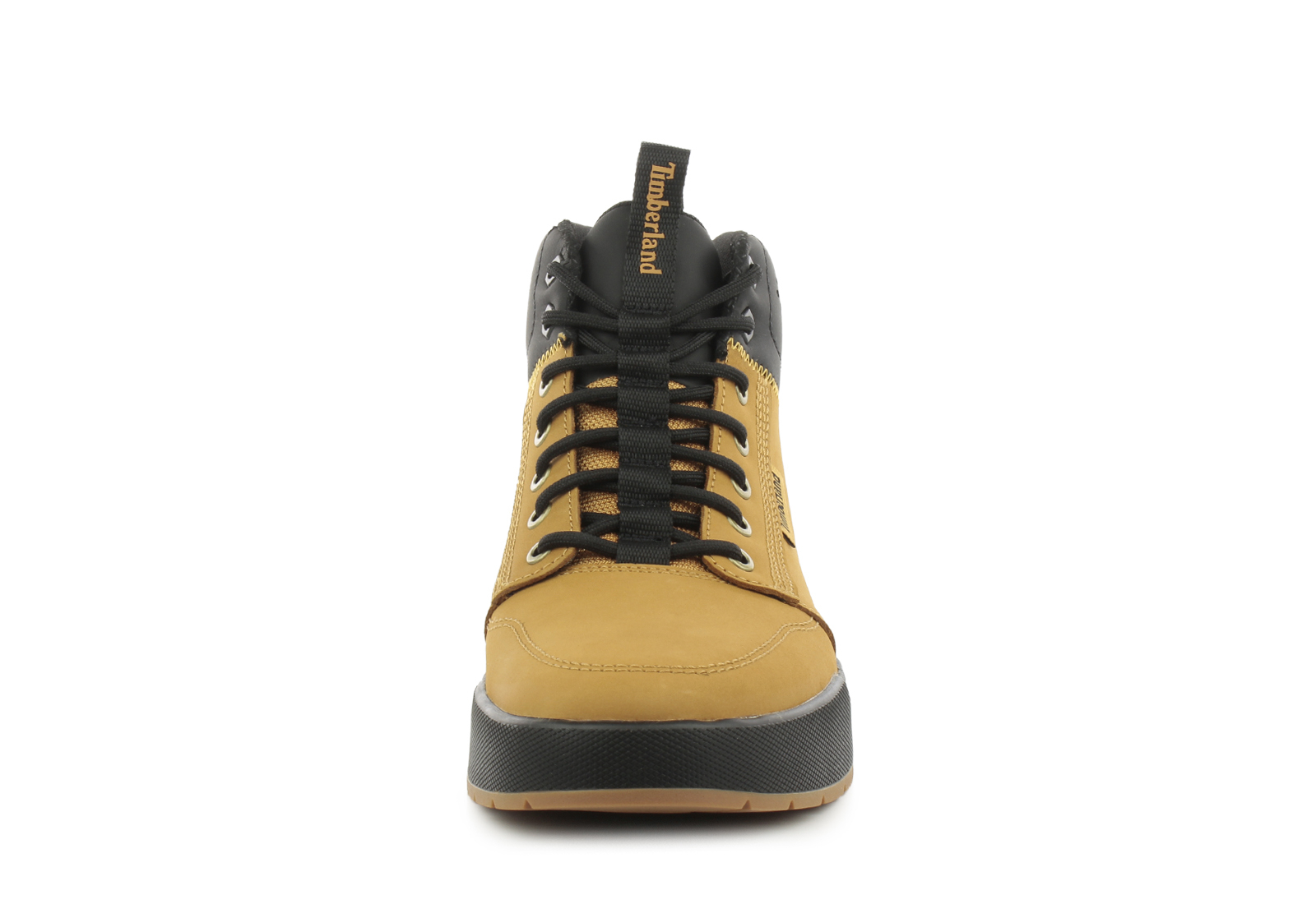 Timberland Încălțăminte Maple Grove Sport Mid
