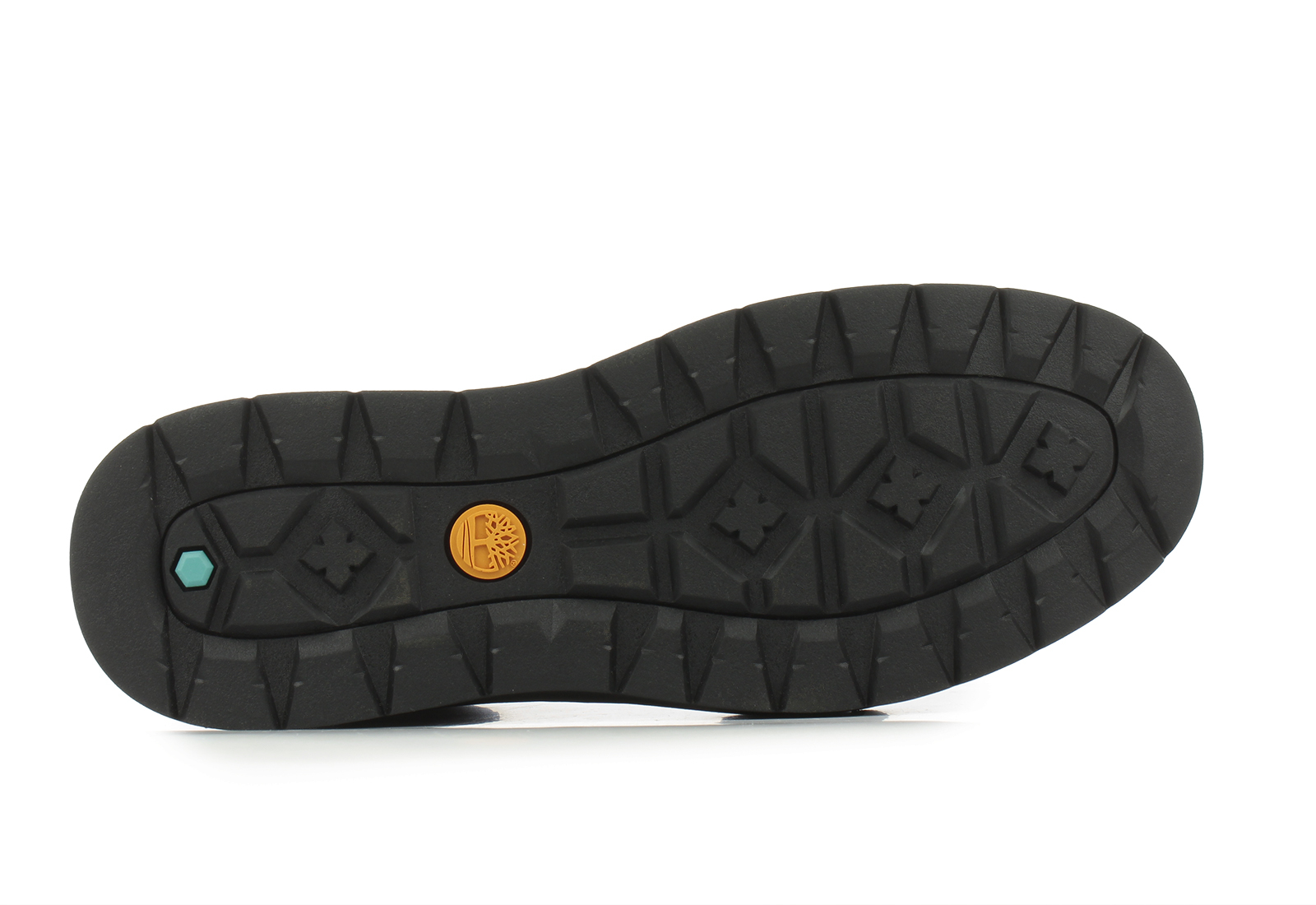 Timberland Încălțăminte Maple Grove Sport Mid
