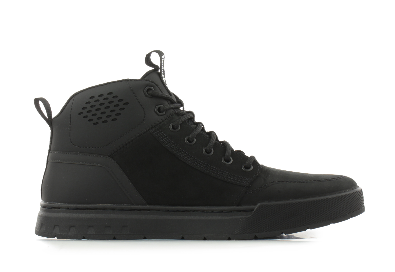 Timberland Încălțăminte Maple Grove Sport Mid