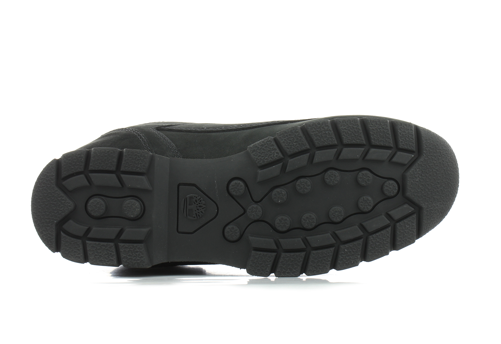 Timberland Încălțăminte Euro Sprint