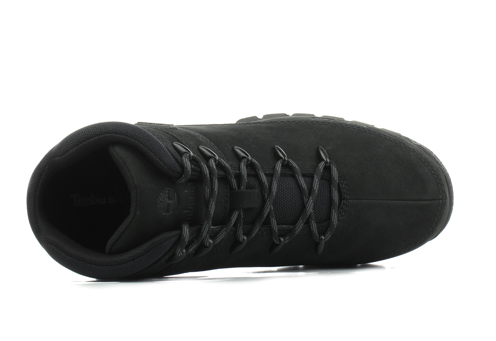 Timberland Încălțăminte Euro Sprint