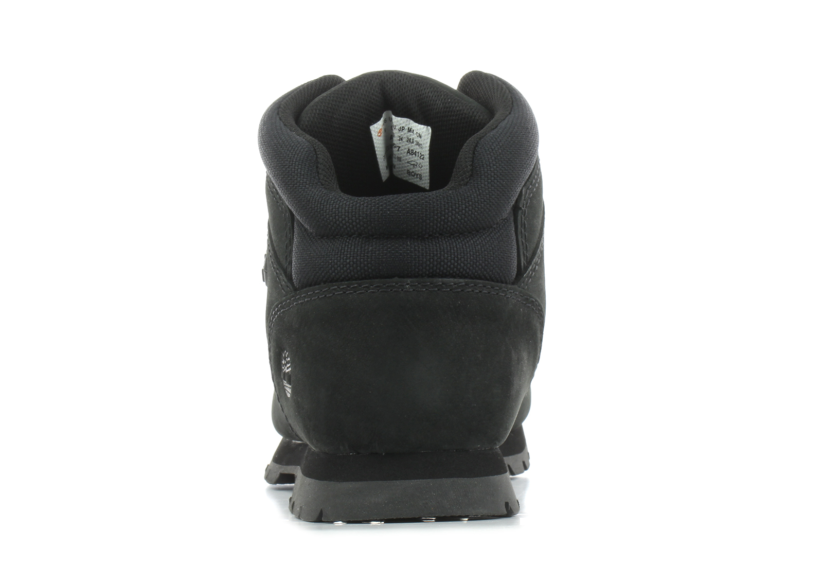 Timberland Încălțăminte Euro Sprint