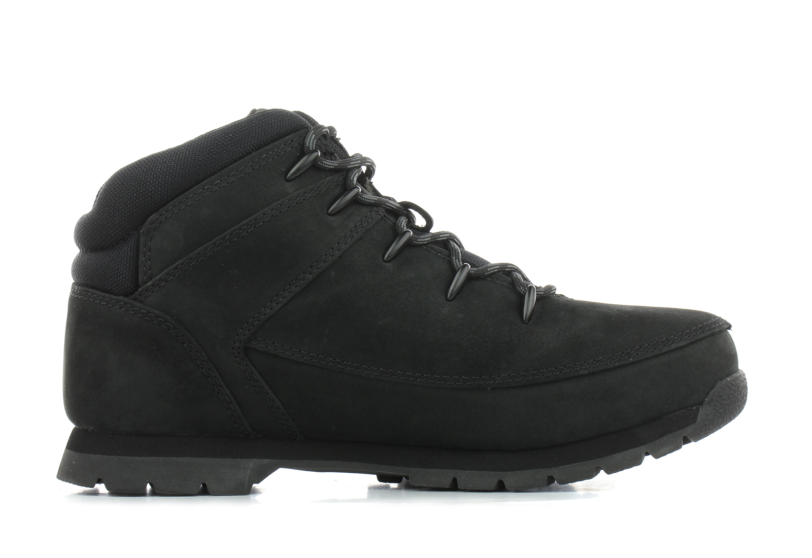 Timberland Încălțăminte Euro Sprint