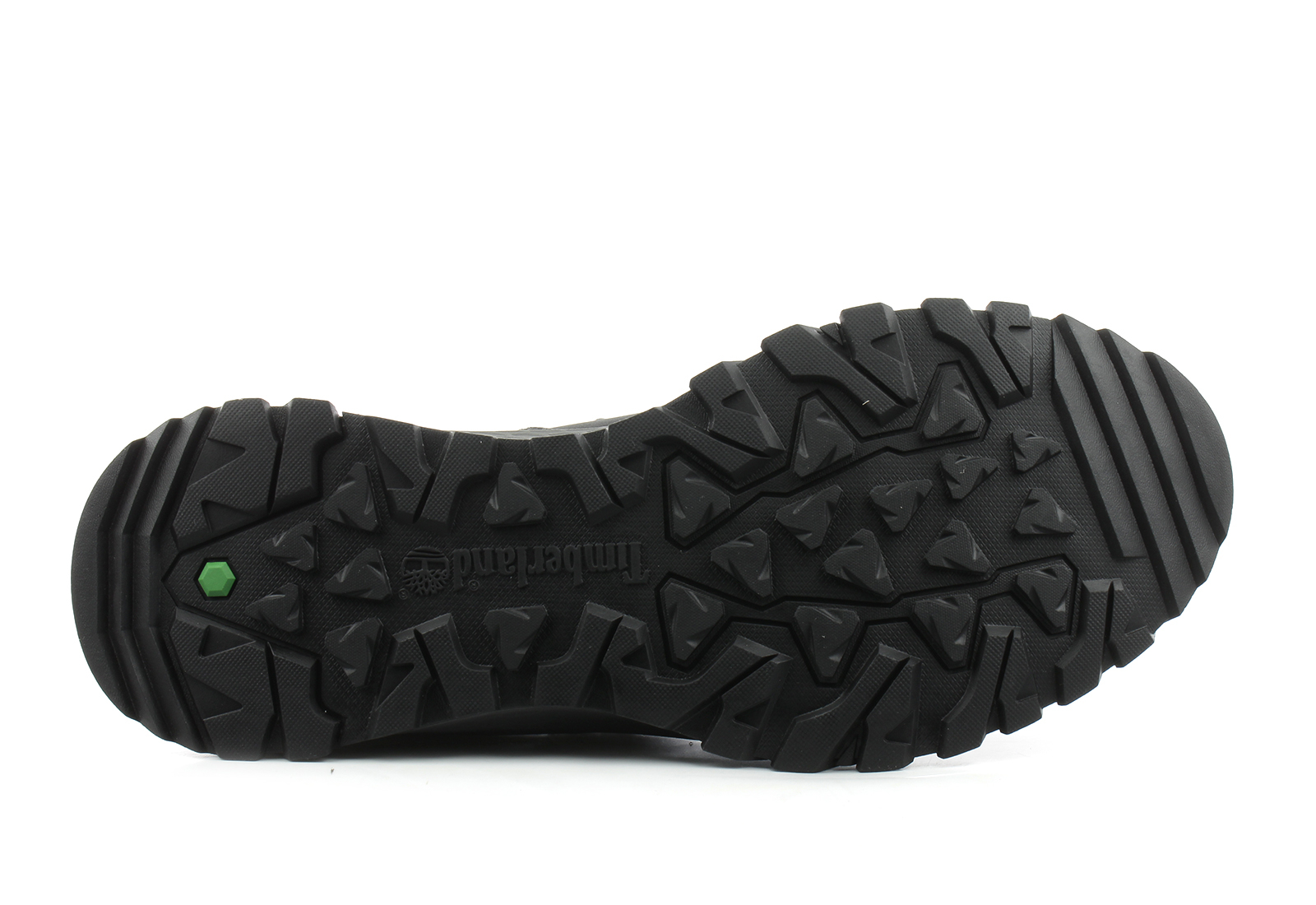 Timberland Încălțăminte Lincoln Peak Lite