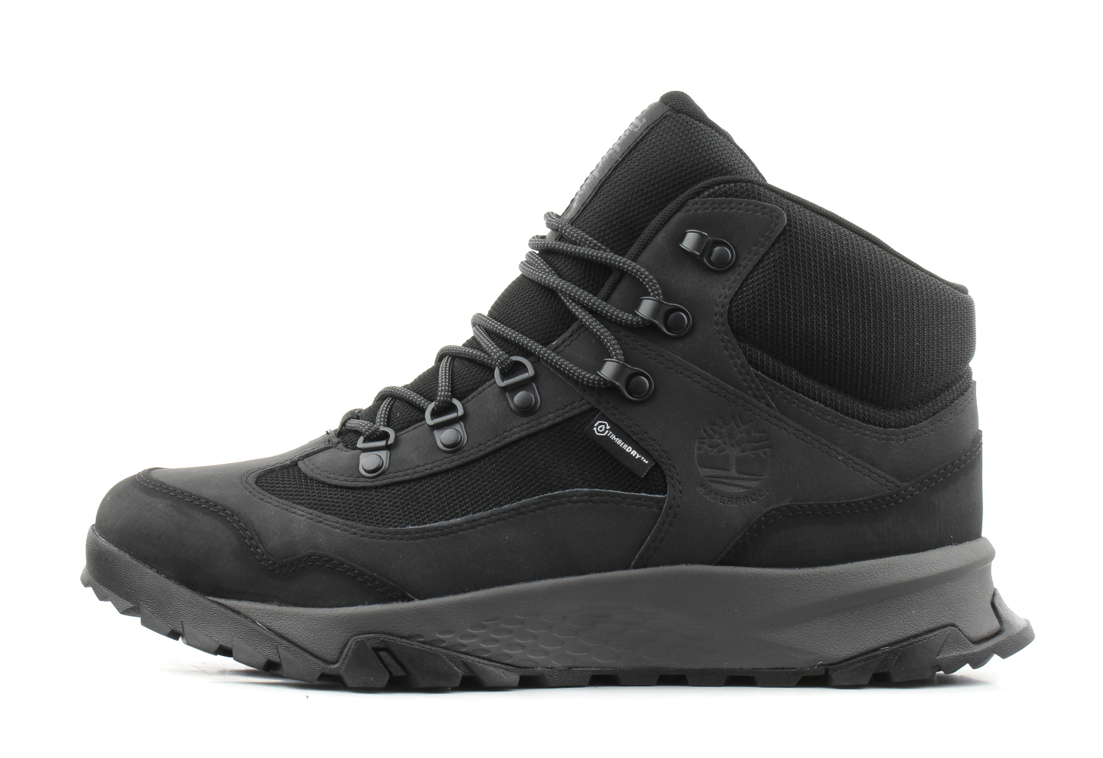 Timberland Încălțăminte Lincoln Peak Lite