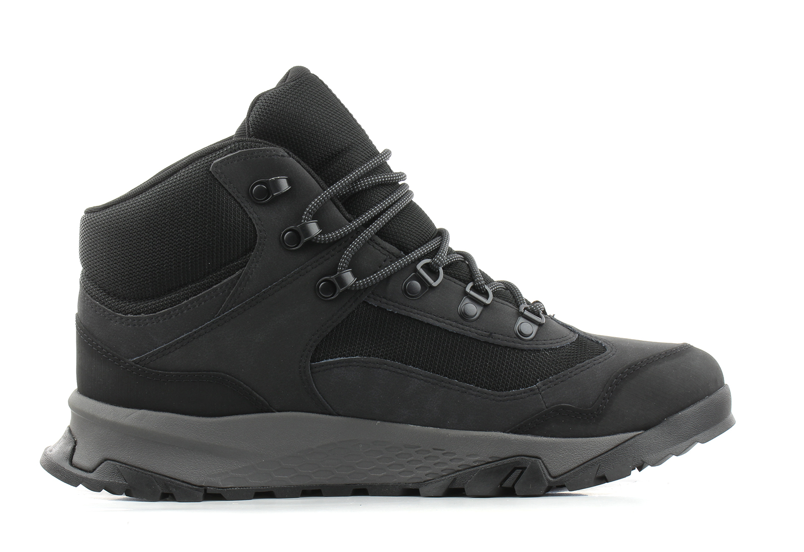 Timberland Încălțăminte Lincoln Peak Lite