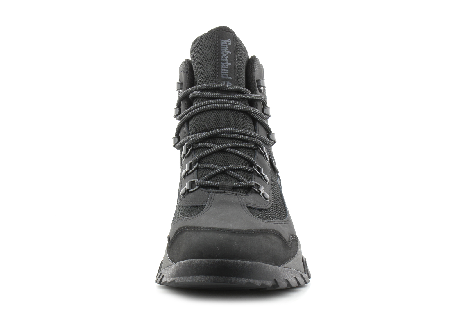 Timberland Încălțăminte Lincoln Peak Lite