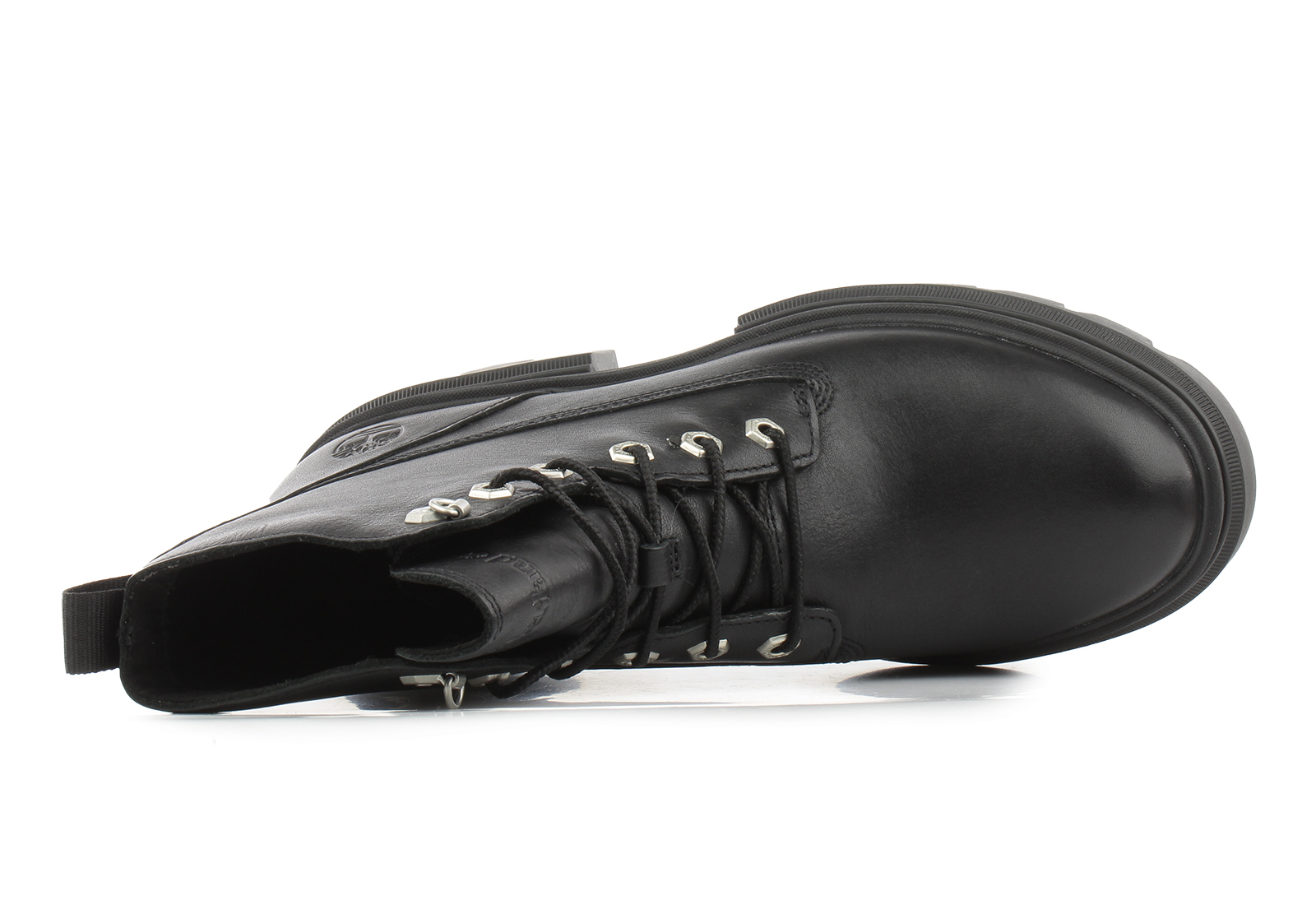 Timberland Încălțăminte Everleigh Boot