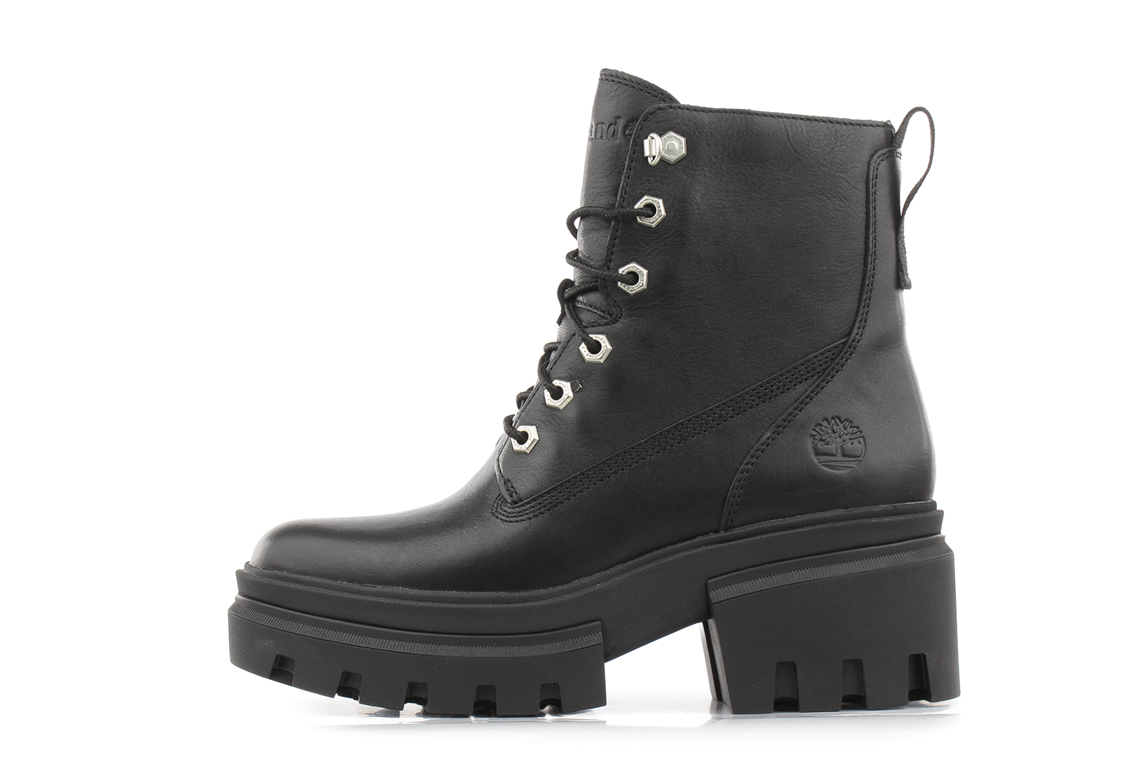 Timberland Încălțăminte Everleigh Boot