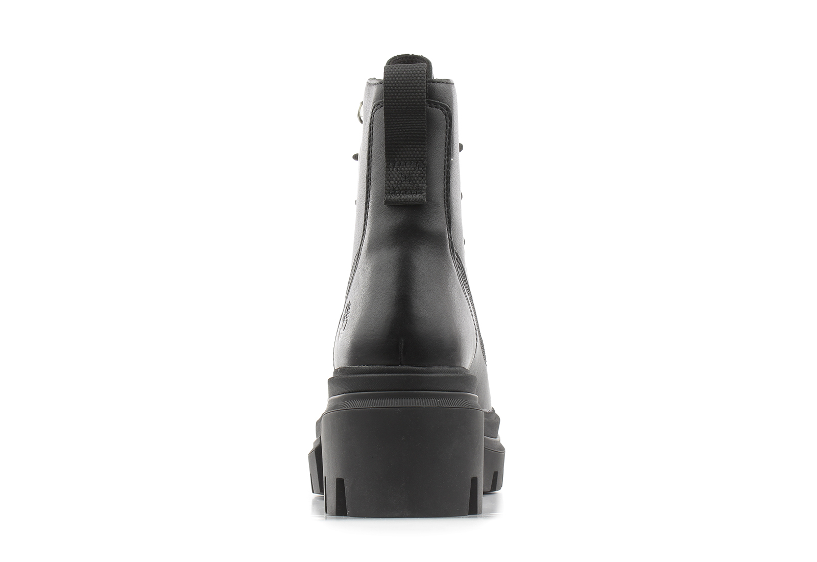 Timberland Încălțăminte Everleigh Boot
