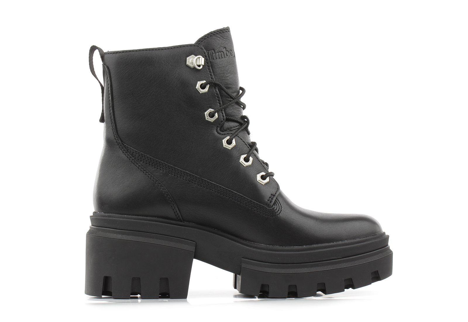 Timberland Încălțăminte Everleigh Boot