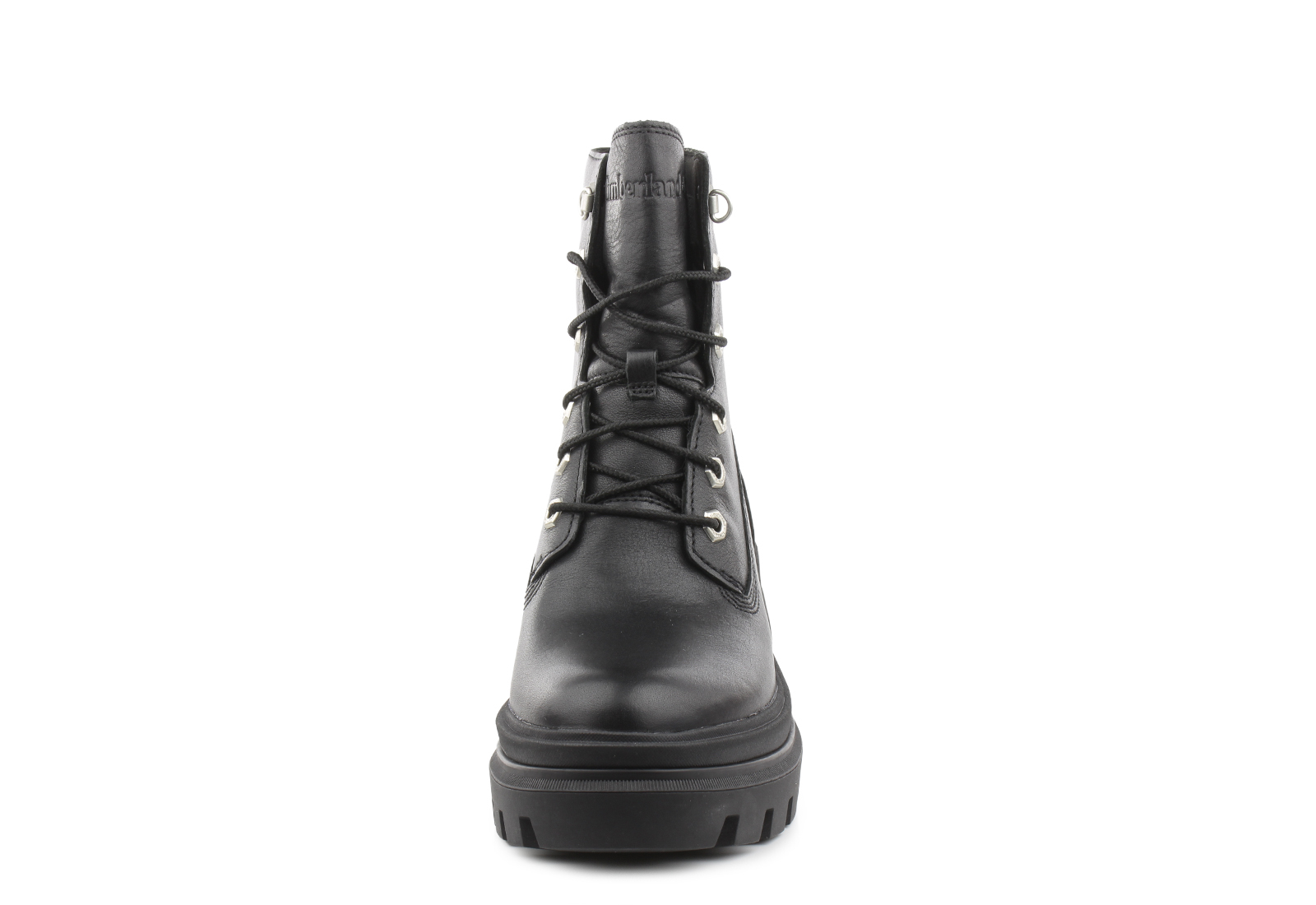 Timberland Încălțăminte Everleigh Boot
