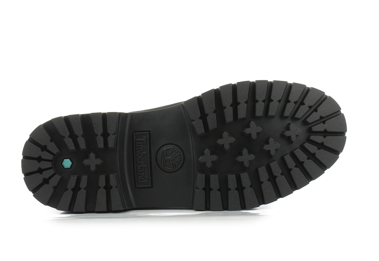 Timberland Încălțăminte 6 Inch Lace Up Waterproof Boot