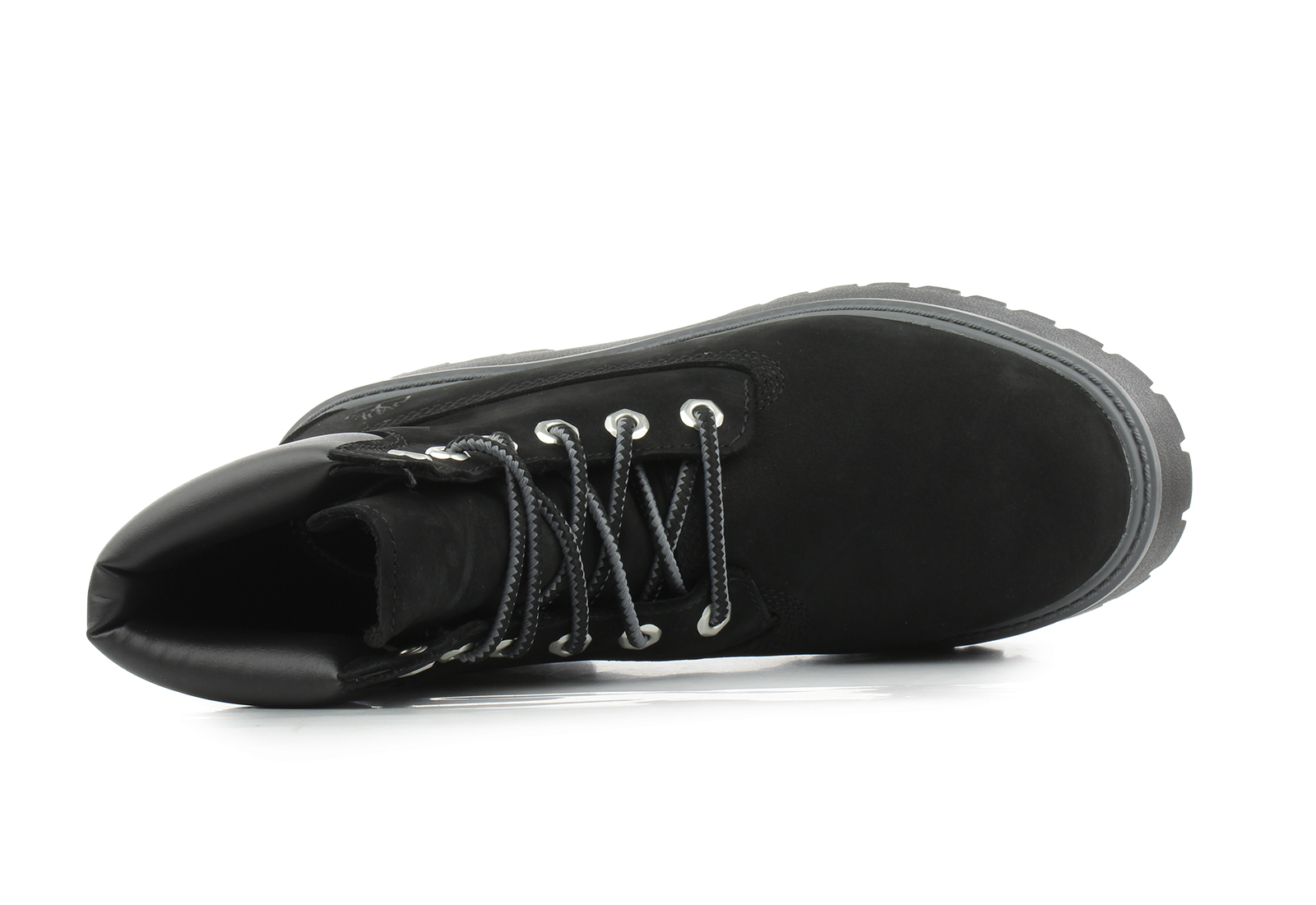Timberland Încălțăminte 6 Inch Lace Up Waterproof Boot