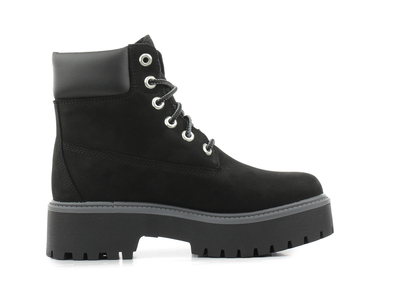 Timberland Încălțăminte 6 Inch Lace Up Waterproof Boot