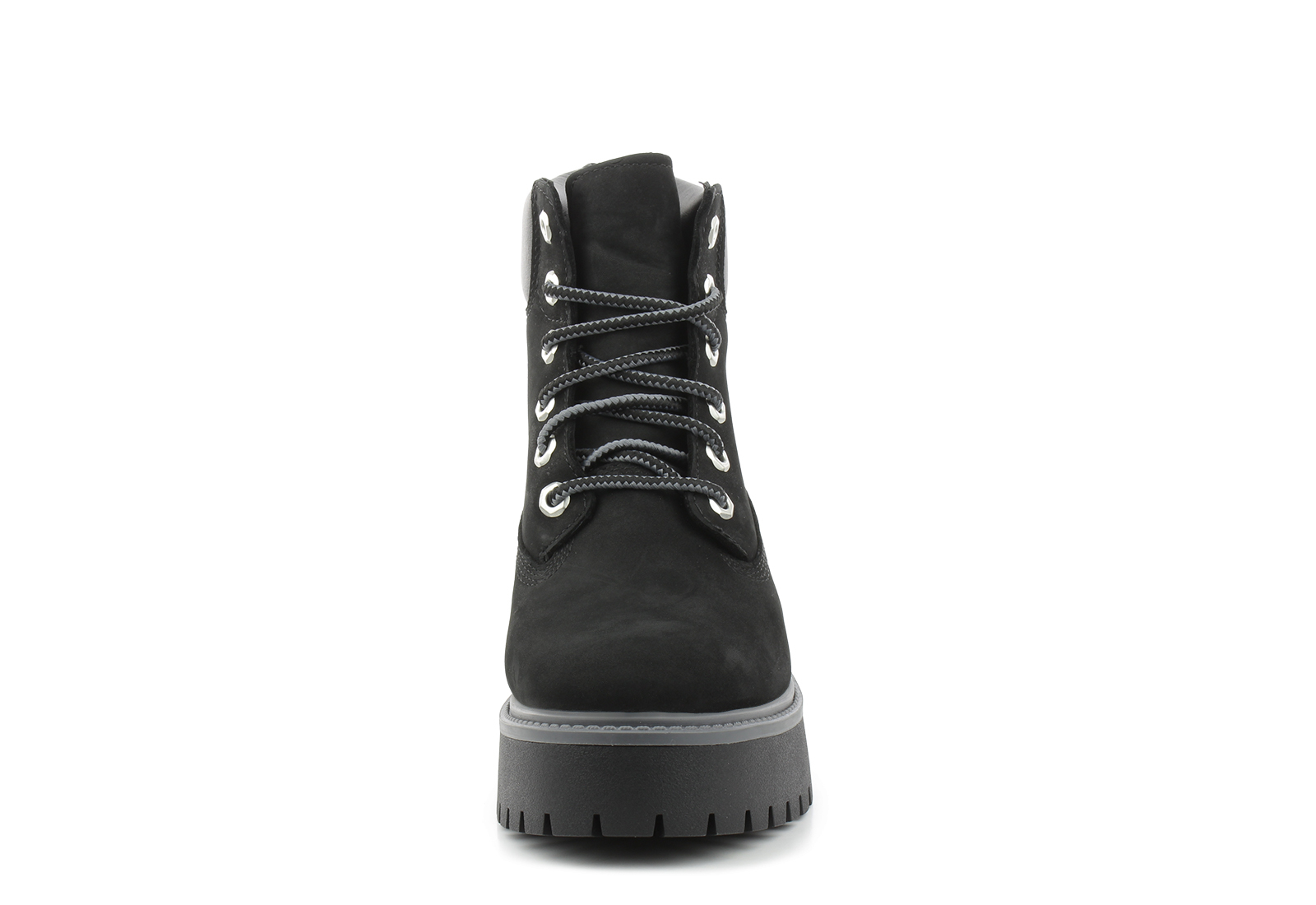 Timberland Încălțăminte 6 Inch Lace Up Waterproof Boot