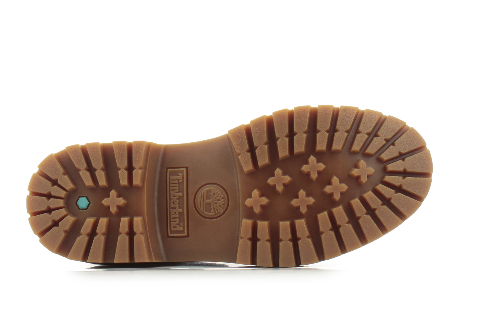 Timberland Încălțăminte Elevated 6in Boot