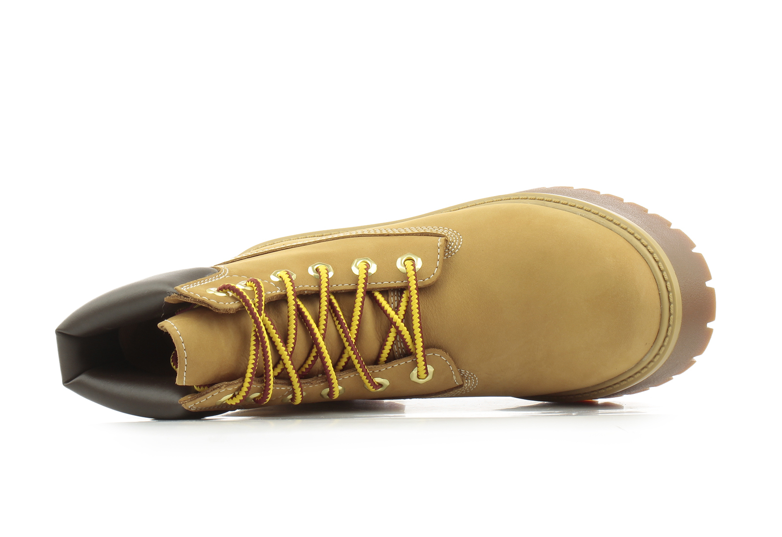 Timberland Încălțăminte Elevated 6in Boot