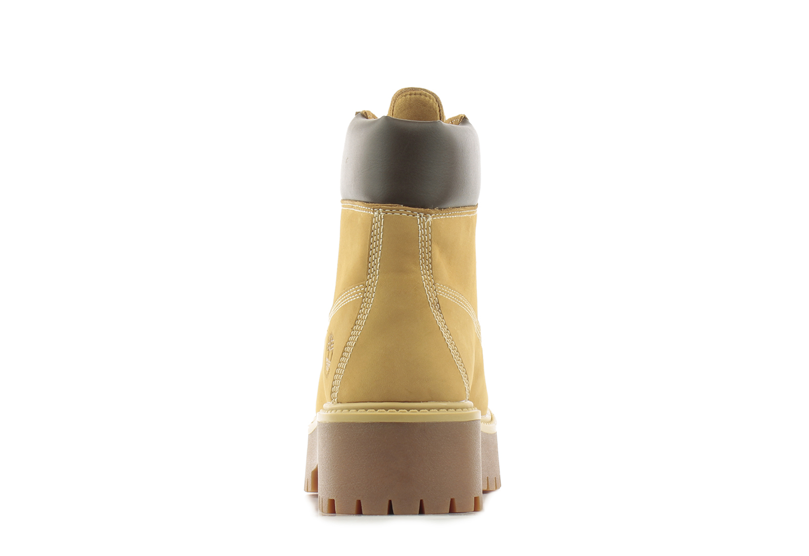Timberland Încălțăminte Elevated 6in Boot