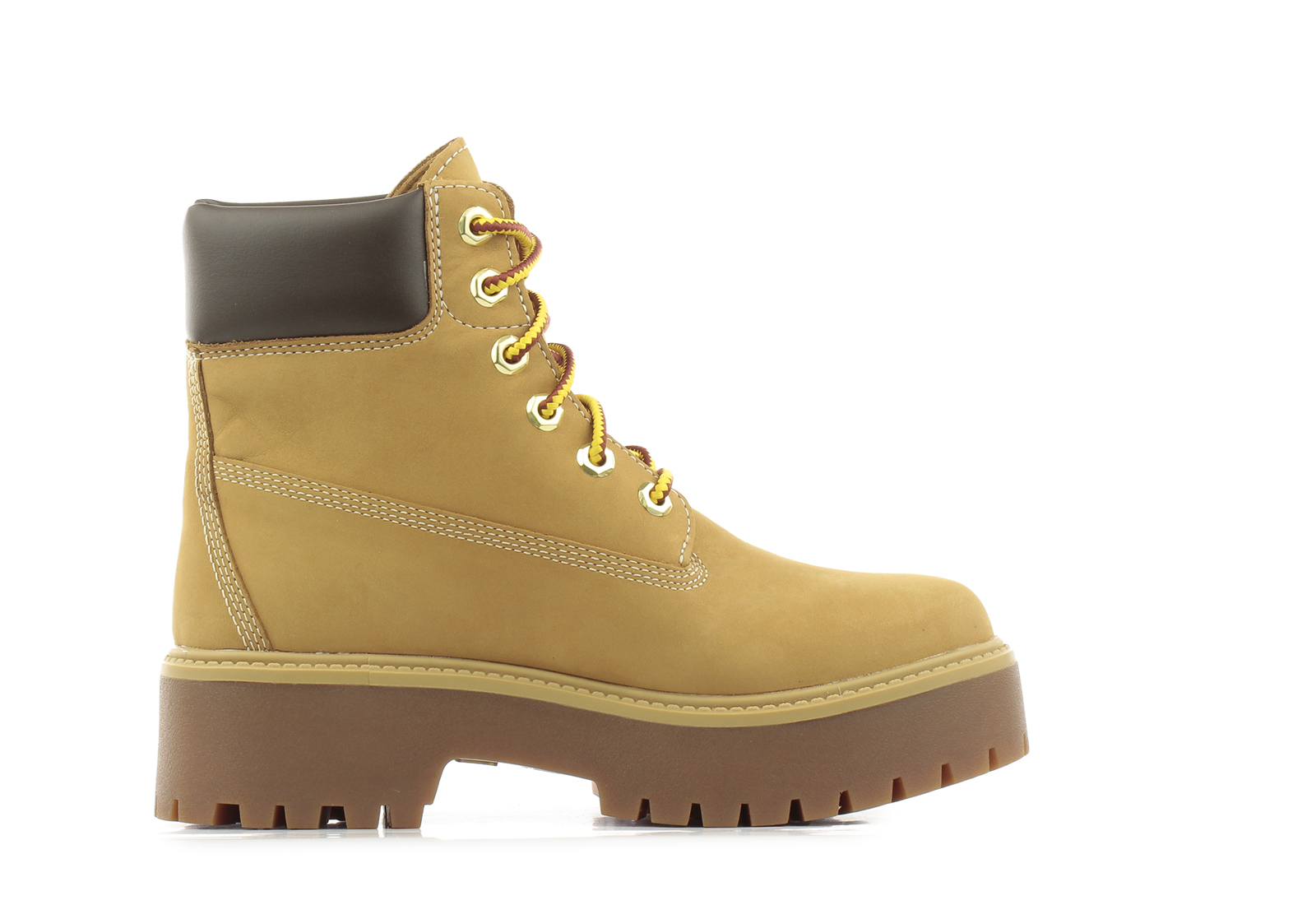 Timberland Încălțăminte Elevated 6in Boot