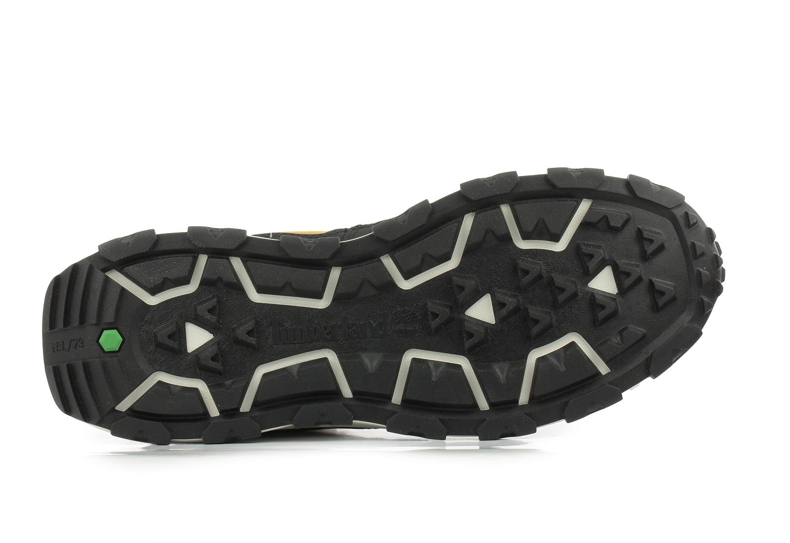 Timberland Încălțăminte Mid Lace Up Sneaker