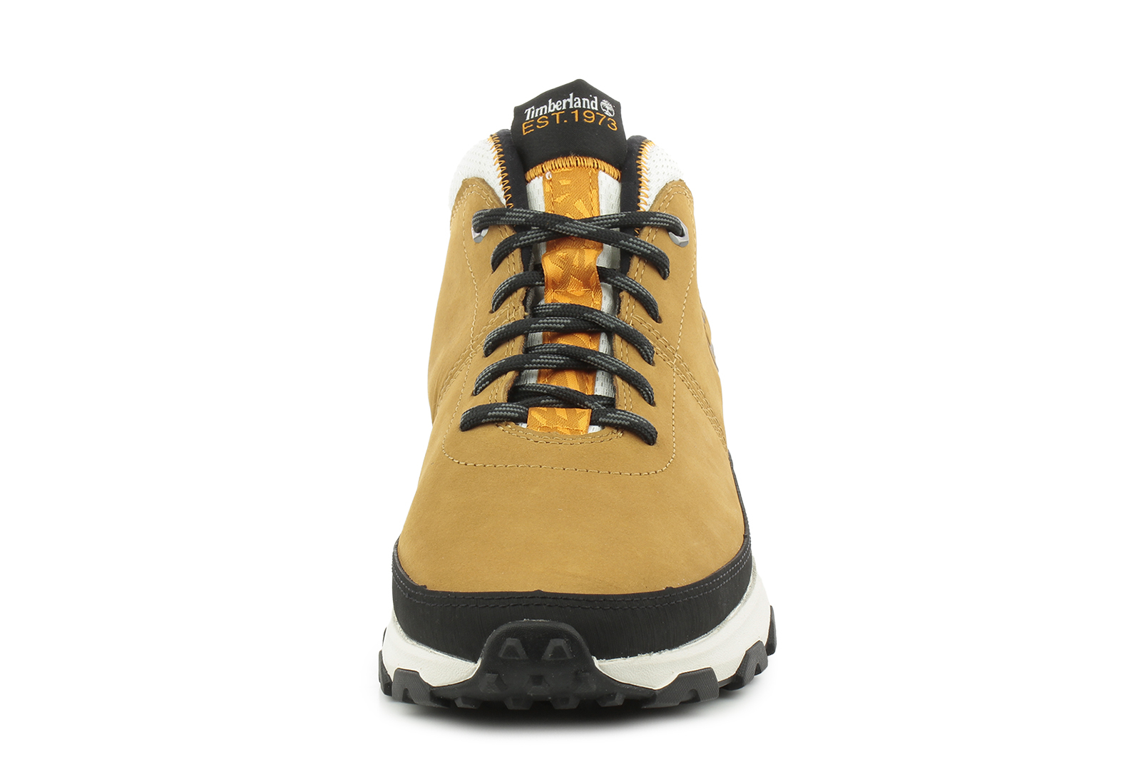 Timberland Încălțăminte Mid Lace Up Sneaker