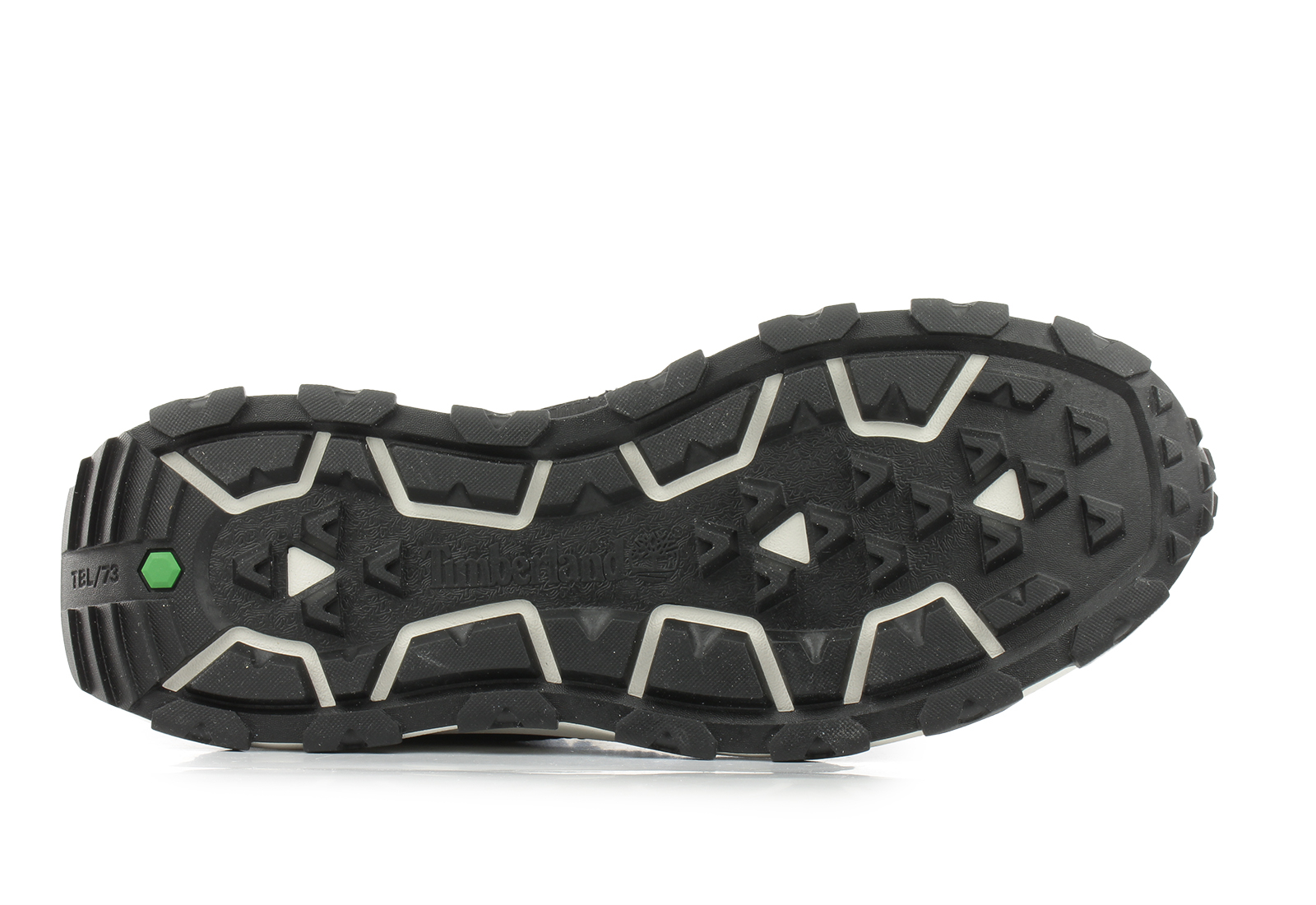 Timberland Încălțăminte Winsor Trail Mid