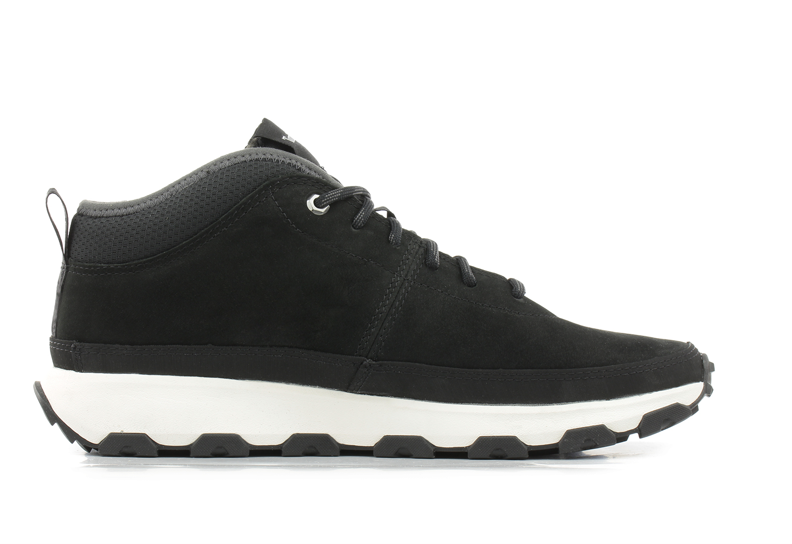 Timberland Încălțăminte Winsor Trail Mid