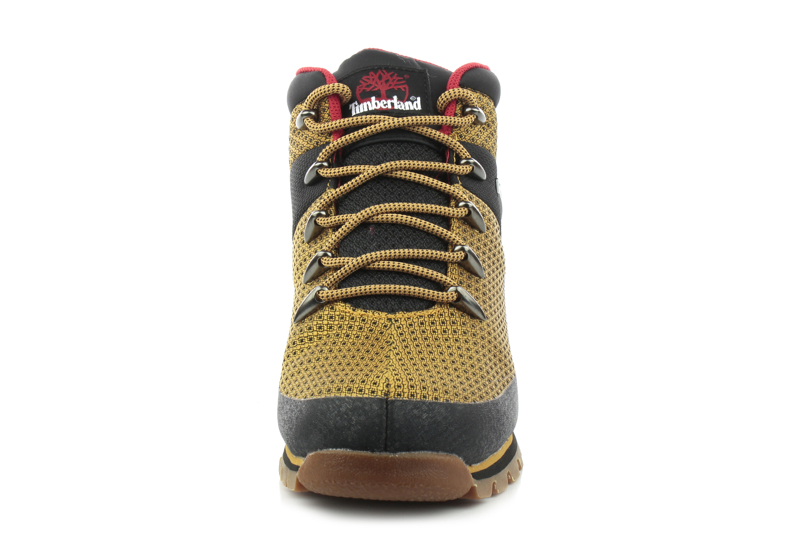 Timberland Încălțăminte Euro Sprint Fabric
