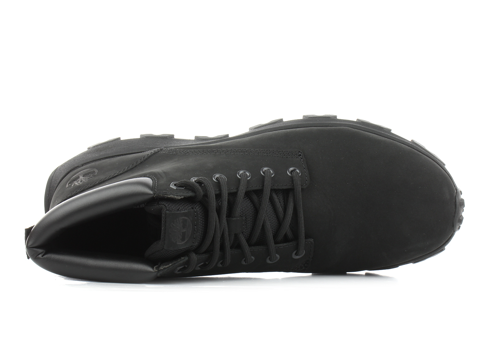 Timberland Încălțăminte Winsor Park Chukka