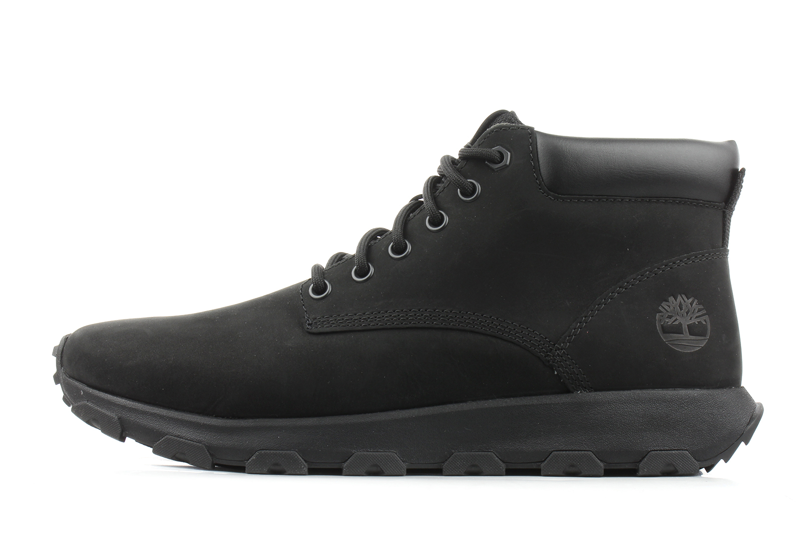 Timberland Încălțăminte Winsor Park Chukka