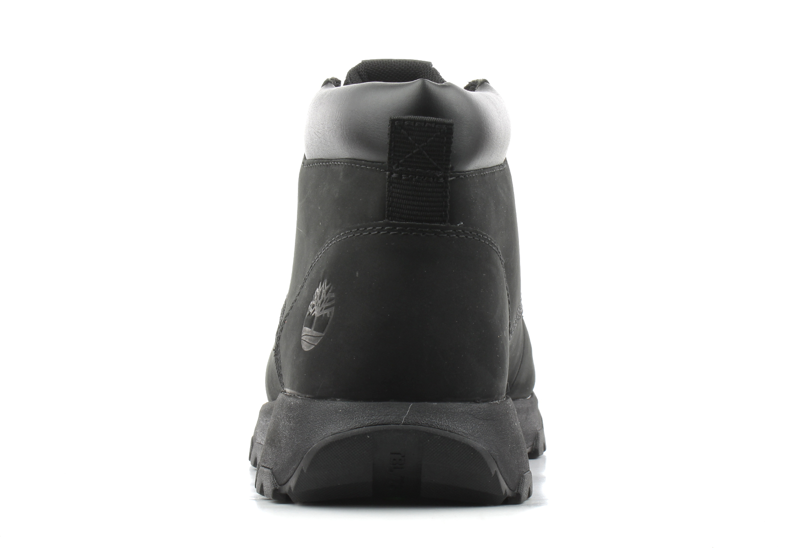 Timberland Încălțăminte Winsor Park Chukka