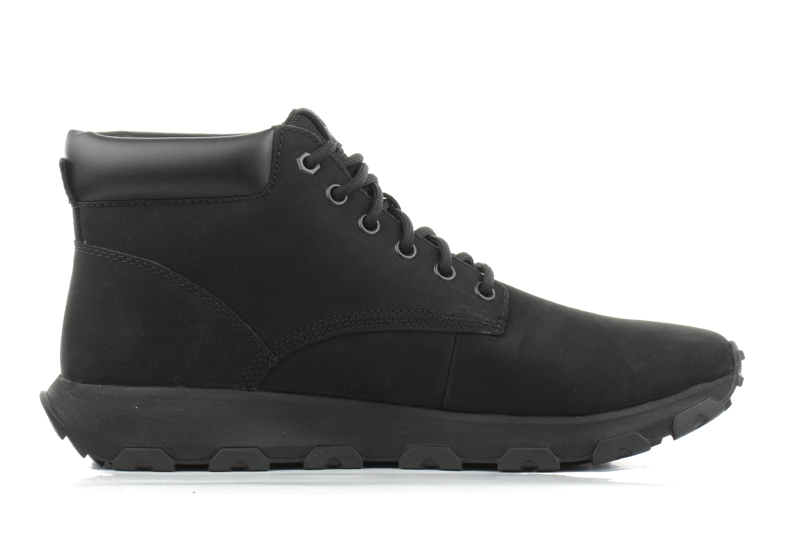 Timberland Încălțăminte Winsor Park Chukka