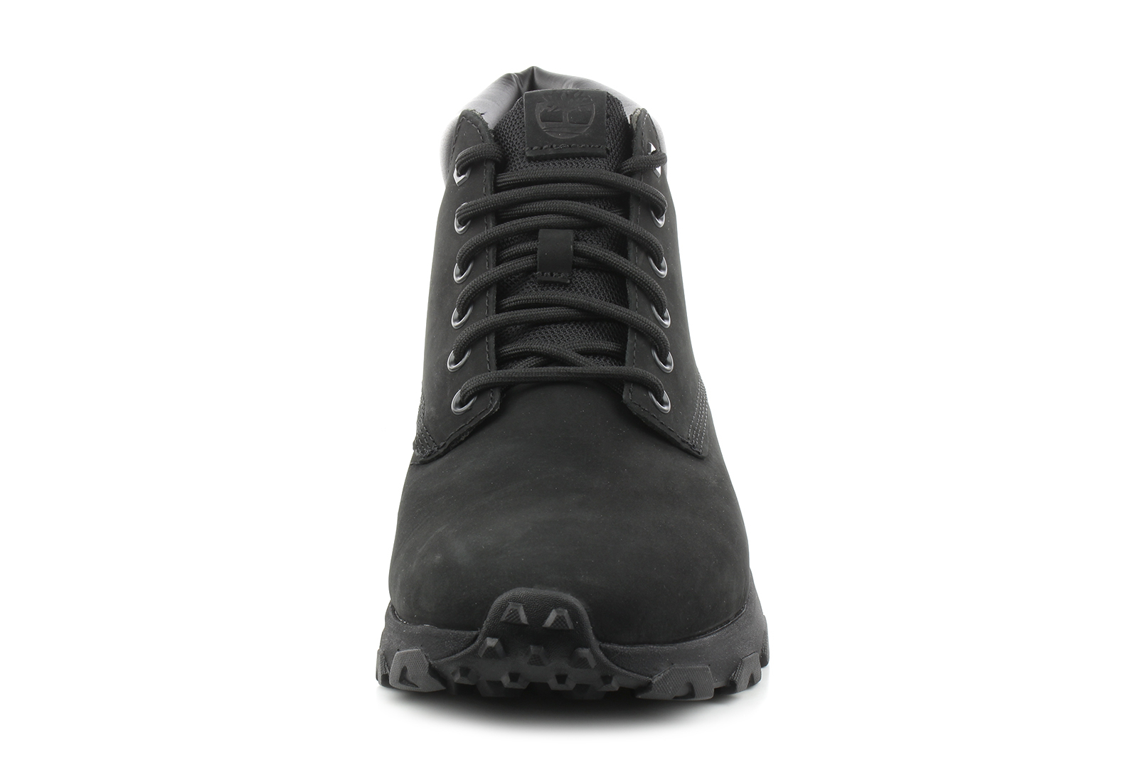 Timberland Încălțăminte Winsor Park Chukka