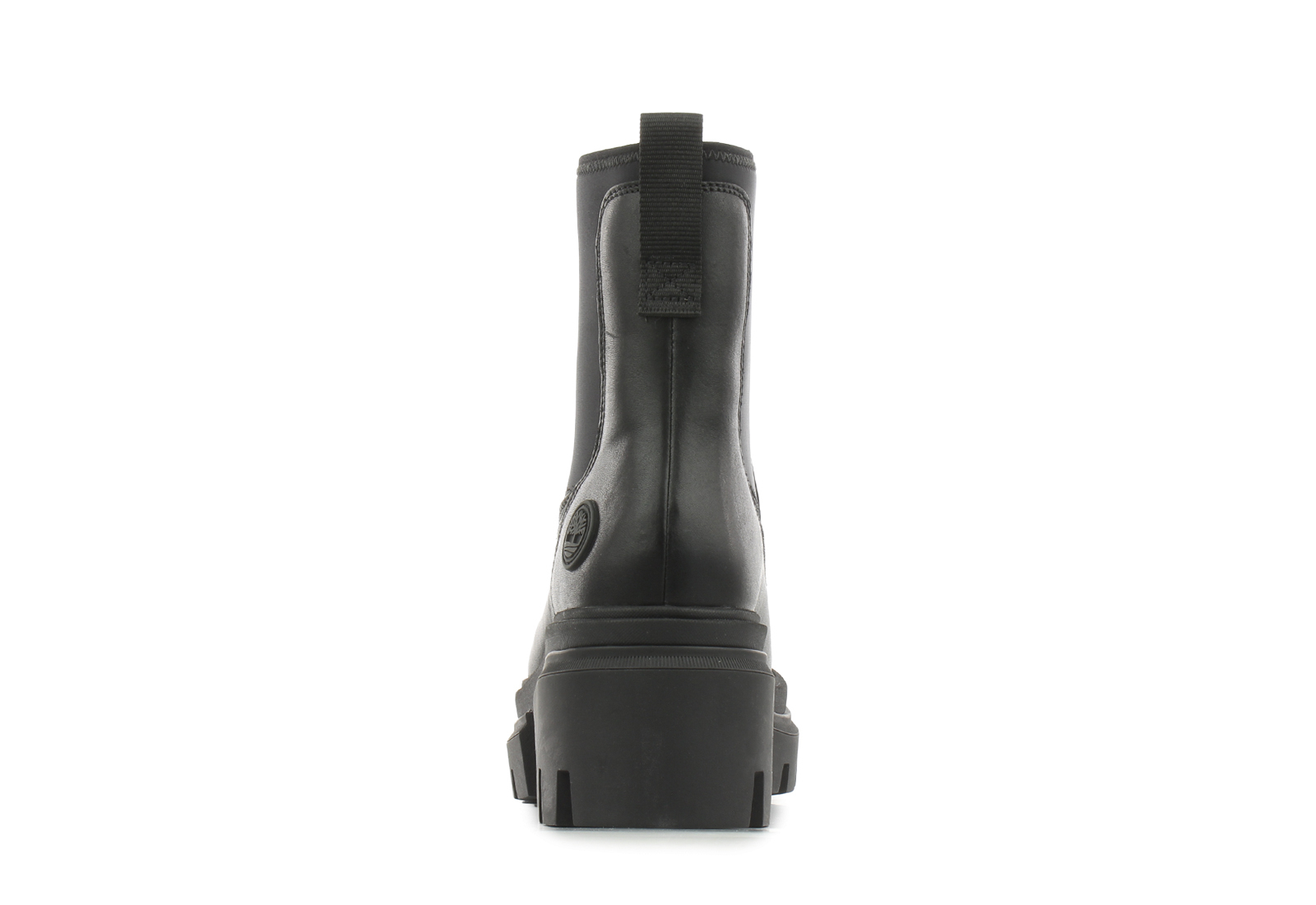 Timberland Încălțăminte Everleigh Boot Chelsea
