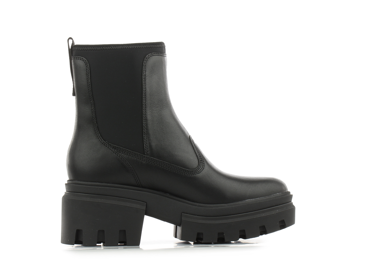 Timberland Încălțăminte Everleigh Boot Chelsea
