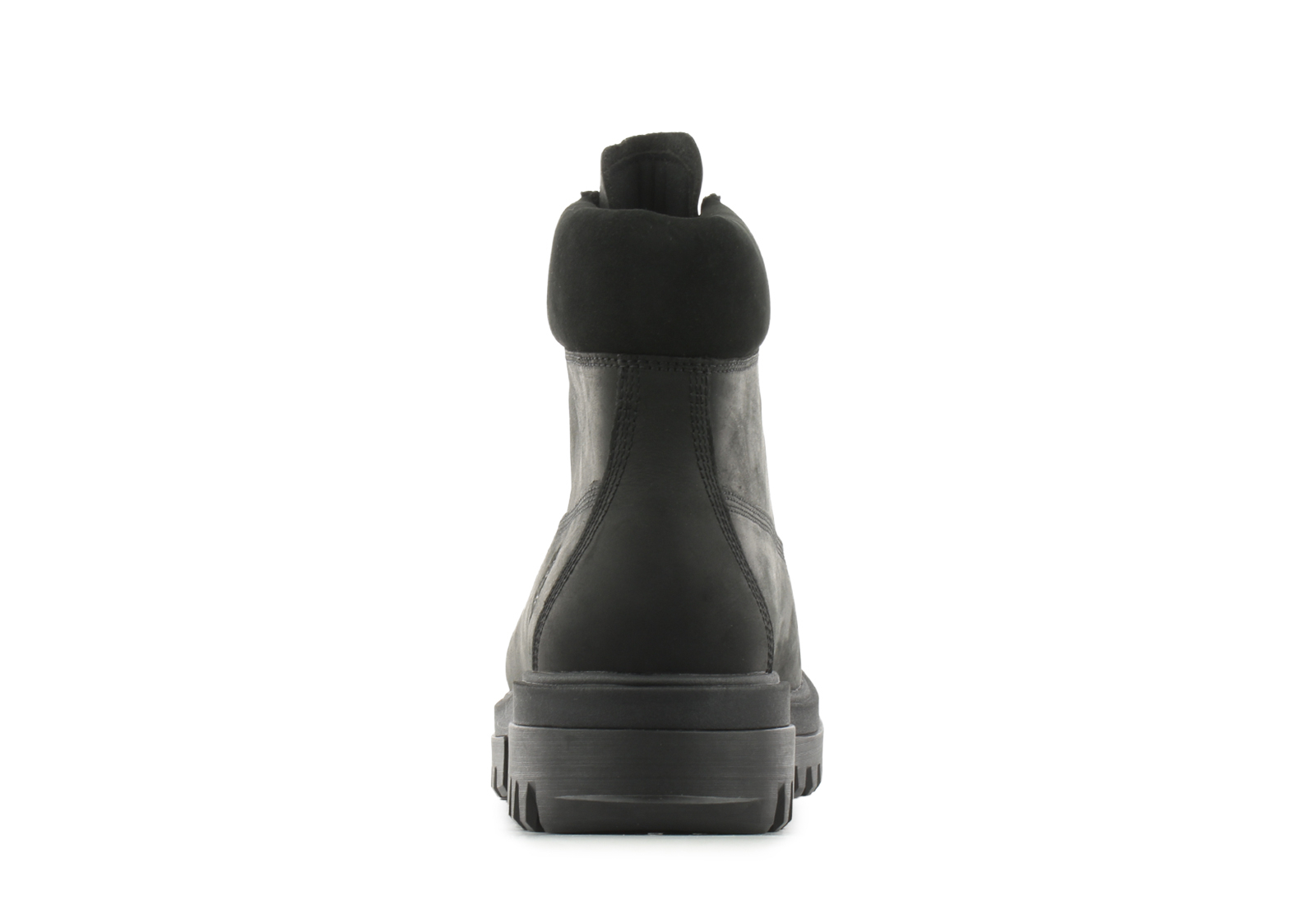 Timberland Încălțăminte 6 Inch Premium WP Boot