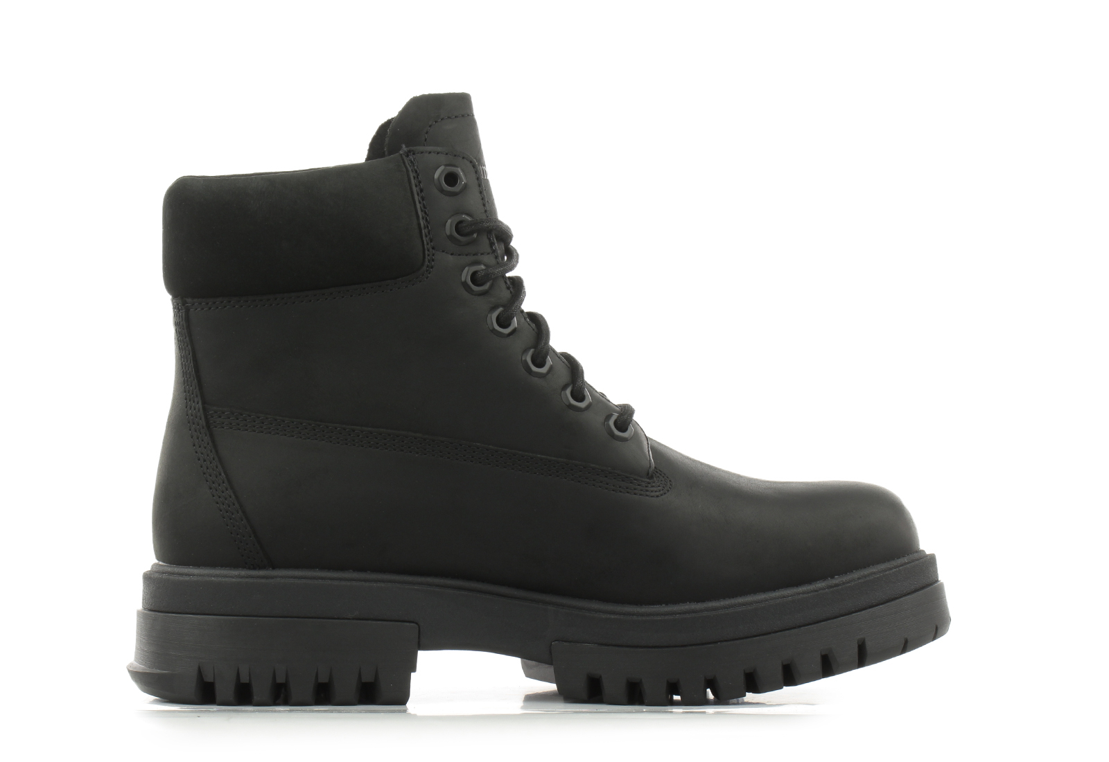Timberland Încălțăminte 6 Inch Premium WP Boot