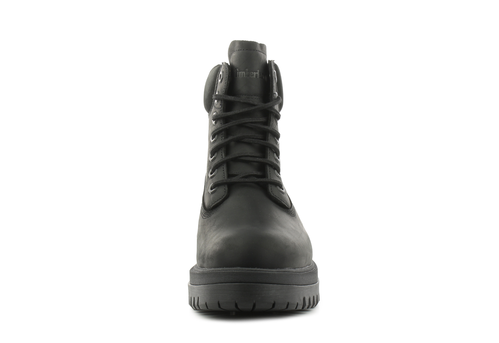 Timberland Încălțăminte 6 Inch Premium WP Boot