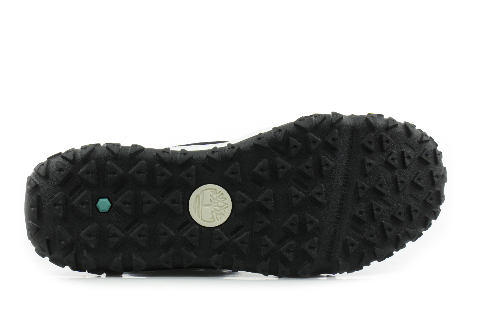 Timberland Încălțăminte Gs Motion 6 Ox