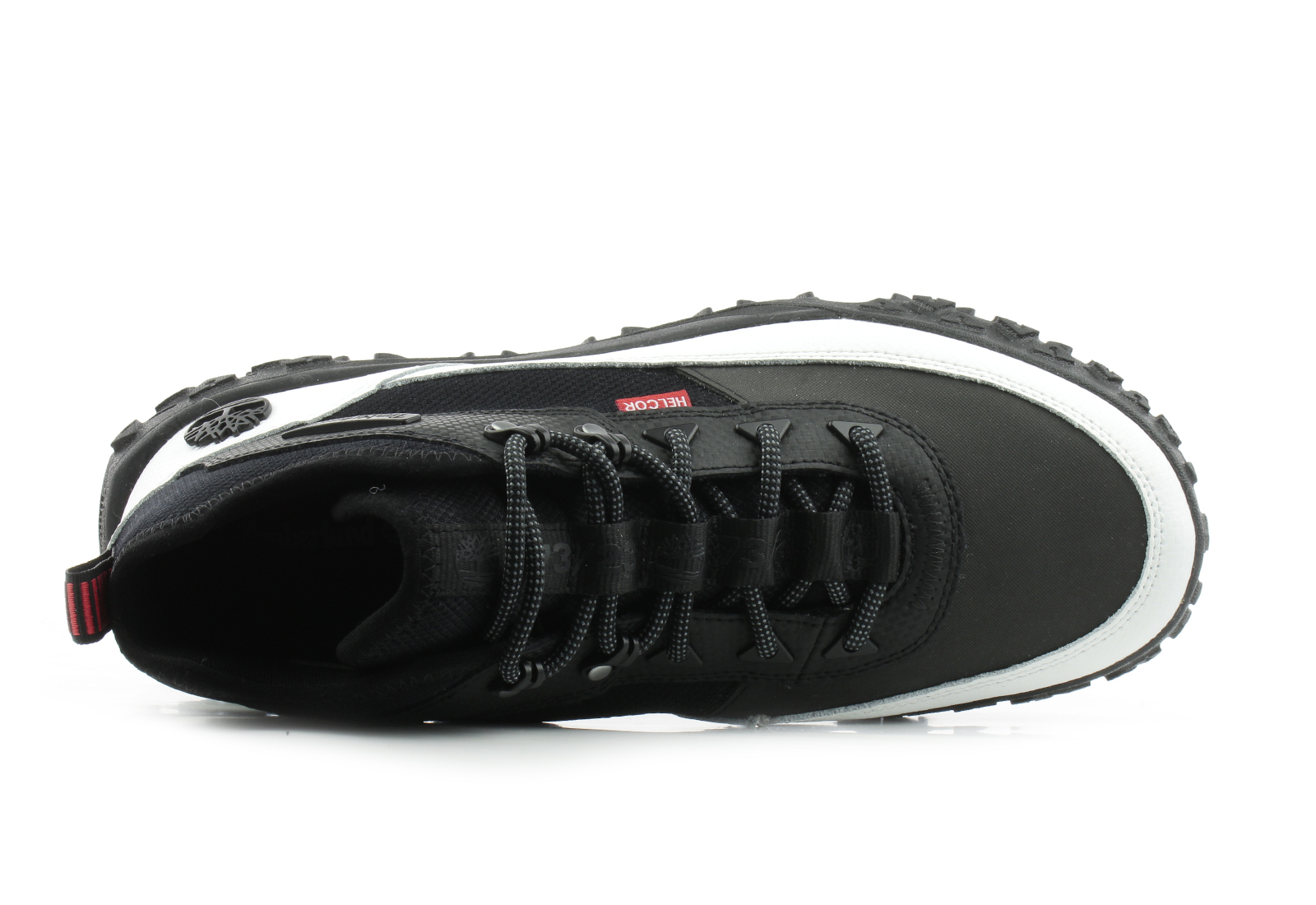 Timberland Încălțăminte Gs Motion 6 Ox
