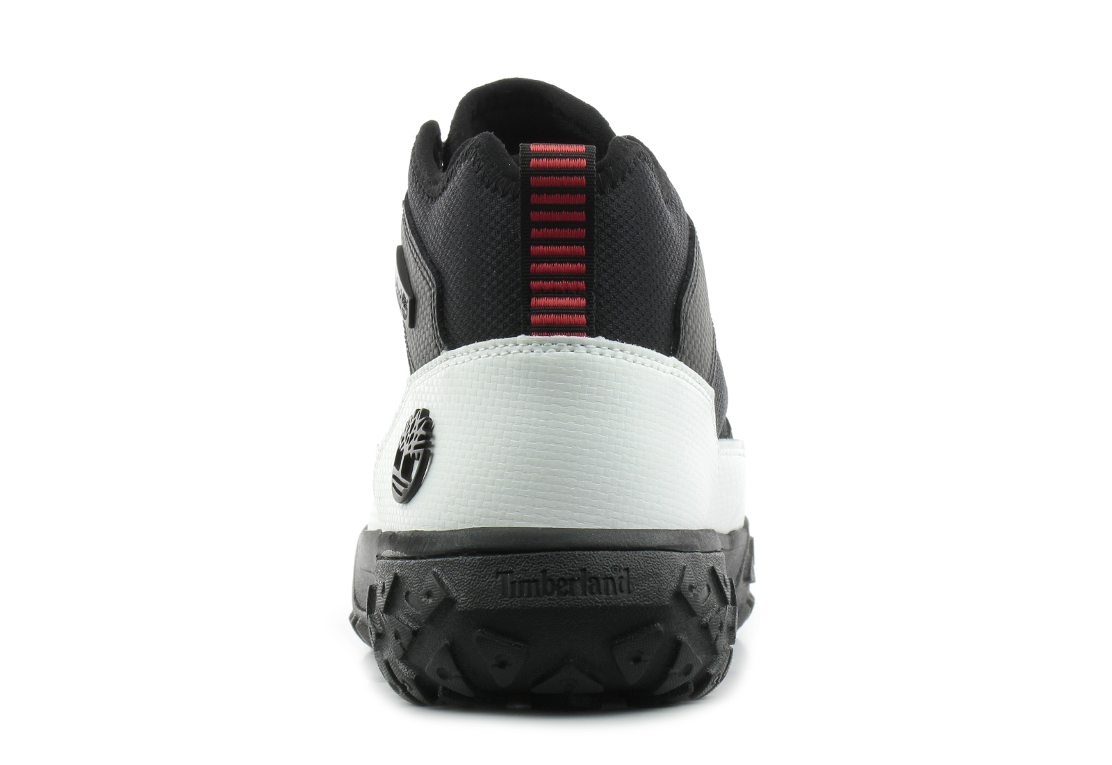 Timberland Încălțăminte Gs Motion 6 Ox