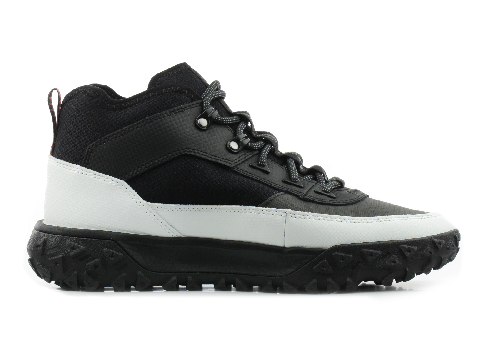 Timberland Încălțăminte Gs Motion 6 Ox