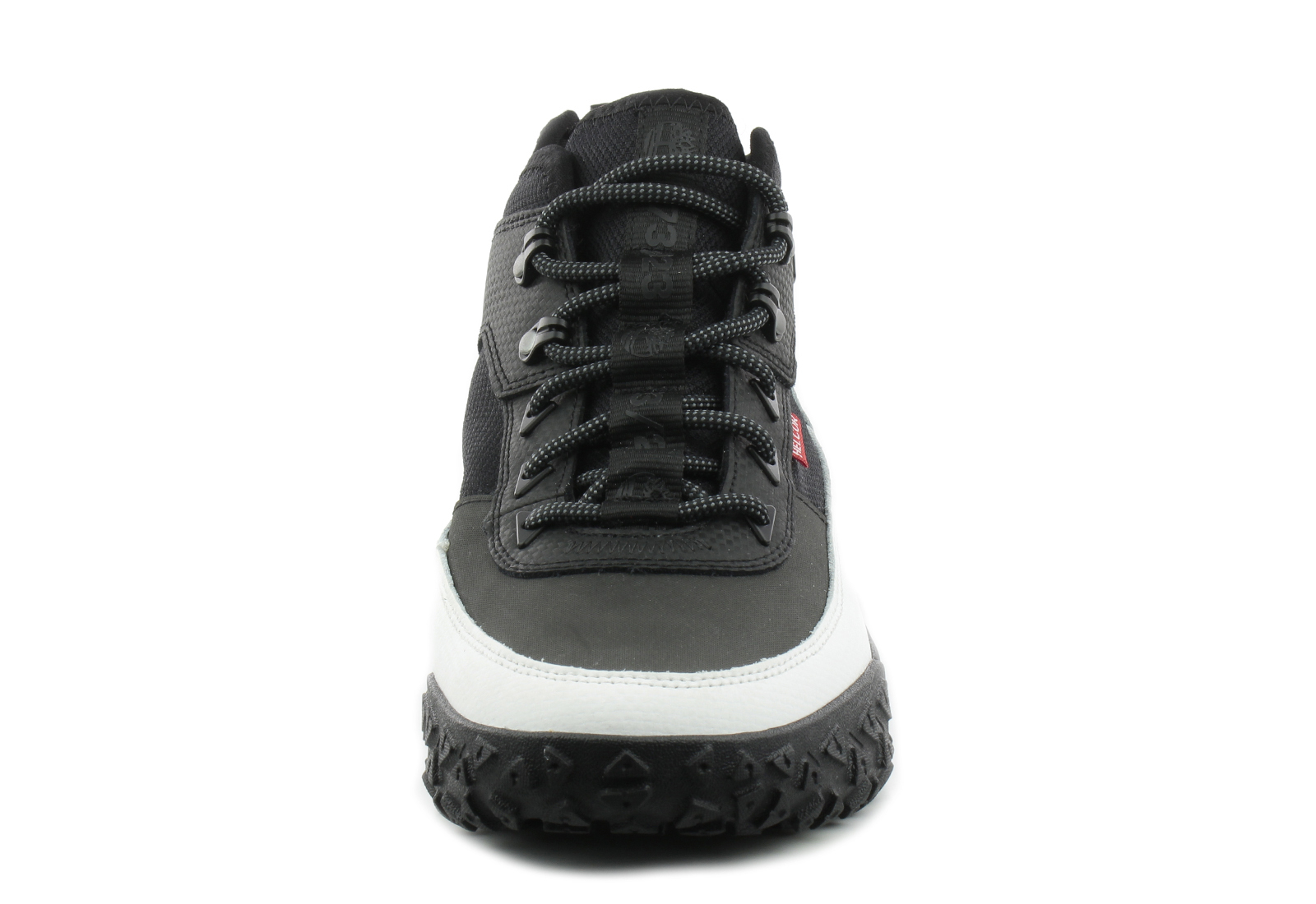 Timberland Încălțăminte Gs Motion 6 Ox