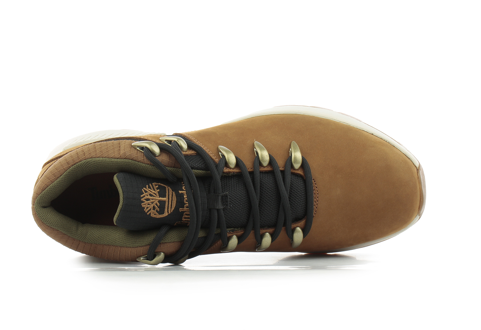 Timberland Încălțăminte Sprint Trekker Super Ox